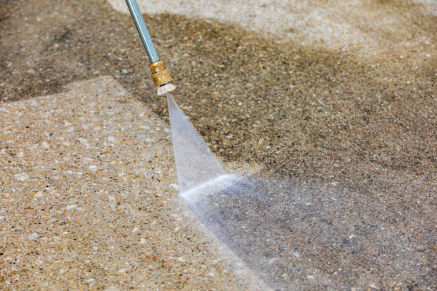 Best Animal Enclosure Cleaning  in Crandon Lakes, NJ