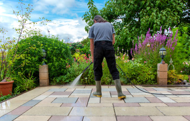 Trusted Crandon Lakes, NJ  Pressure Washing Services Experts